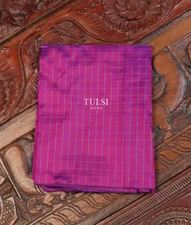 purple-kanjivaram-silk-blouse-t568441-t568441-a