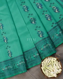 bluish-green-baluchari-silk-saree-t588137-t588137-b