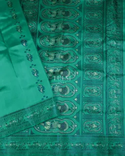 bluish-green-baluchari-silk-saree-t588137-t588137-d