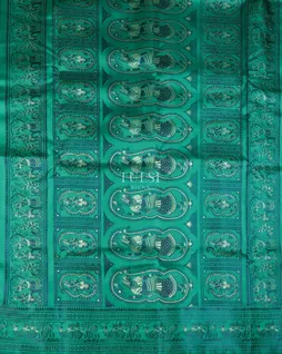bluish-green-baluchari-silk-saree-t588137-t588137-e