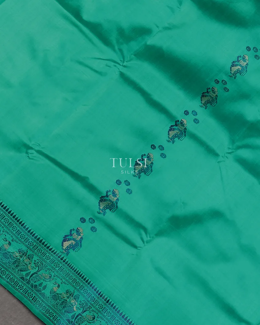 bluish-green-baluchari-silk-saree-t588137-t588137-f