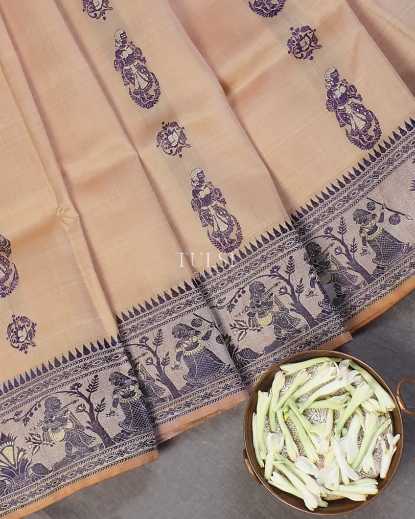 beige-baluchari-silk-saree-t588135-t588135-b