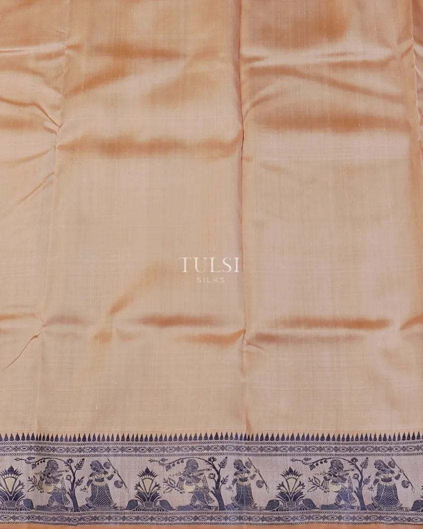 beige-baluchari-silk-saree-t588135-t588135-c