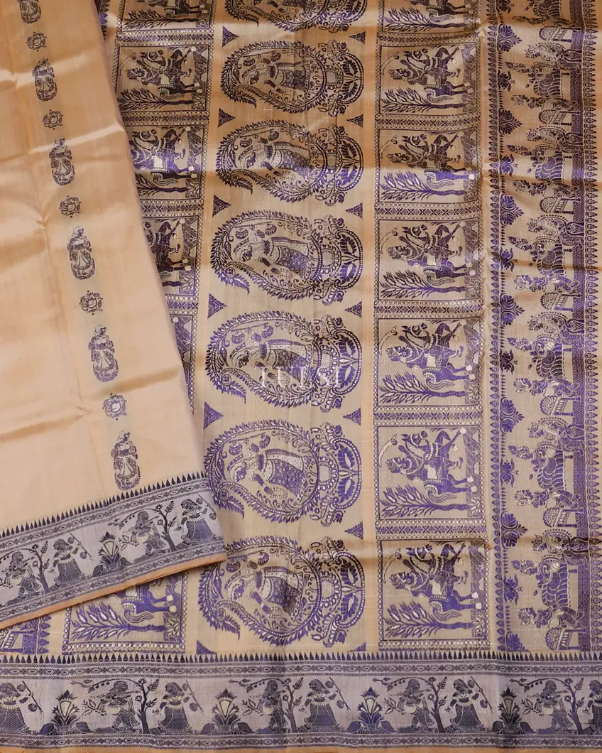 beige-baluchari-silk-saree-t588135-t588135-d