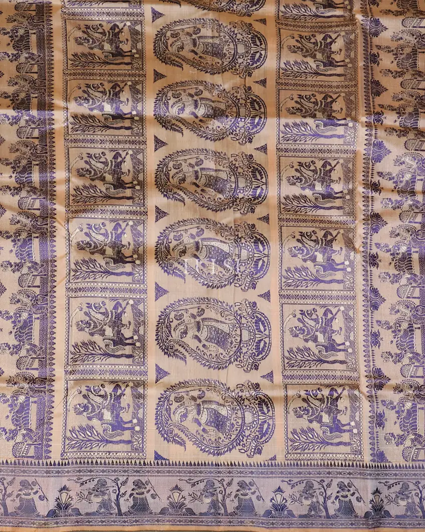 beige-baluchari-silk-saree-t588135-t588135-e