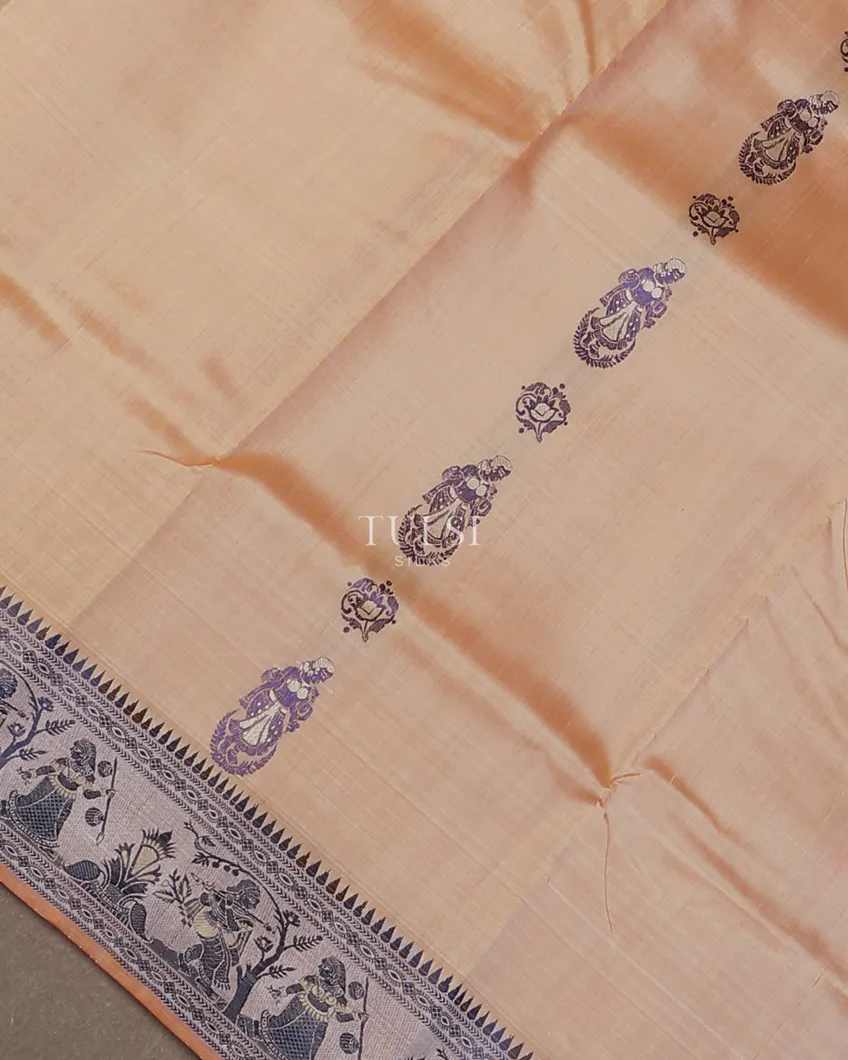 beige-baluchari-silk-saree-t588135-t588135-f