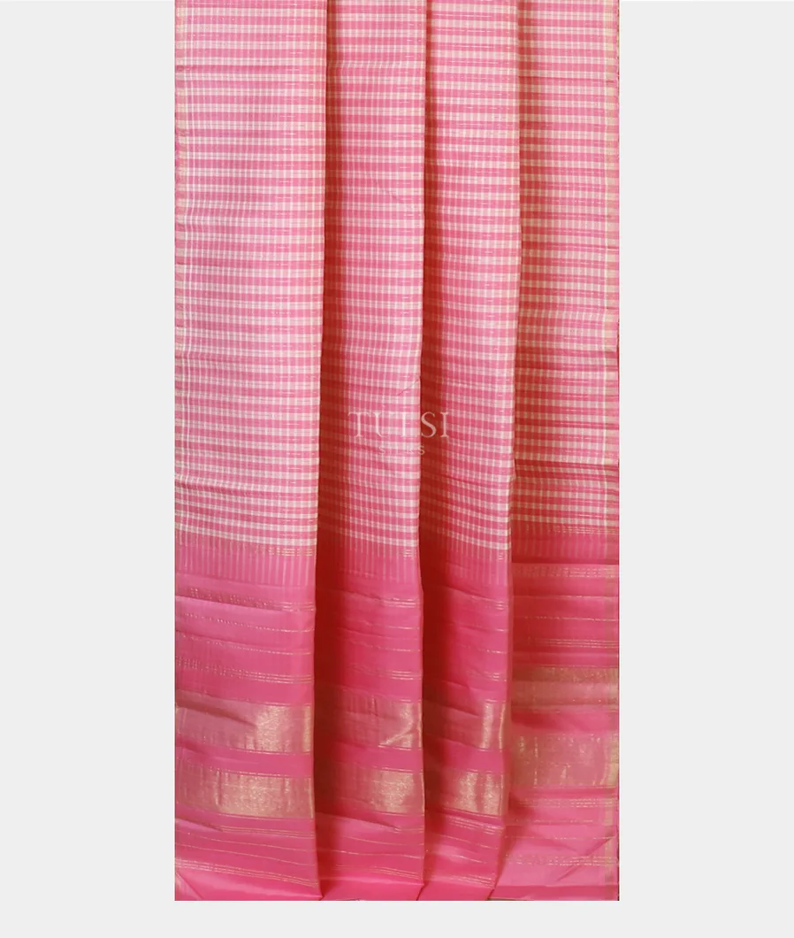 multicolour-kanjivaram-silk-saree-t590394-t590394-b