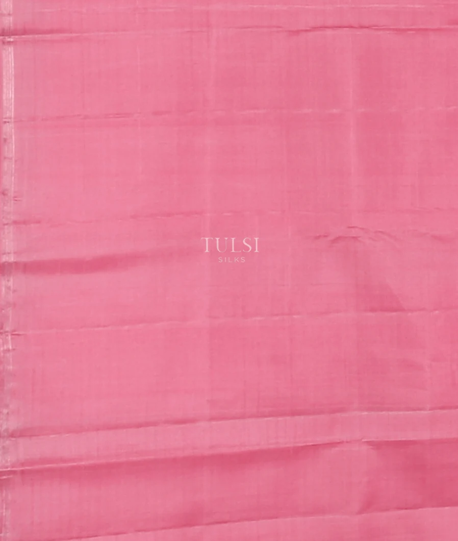 multicolour-kanjivaram-silk-saree-t590394-t590394-c