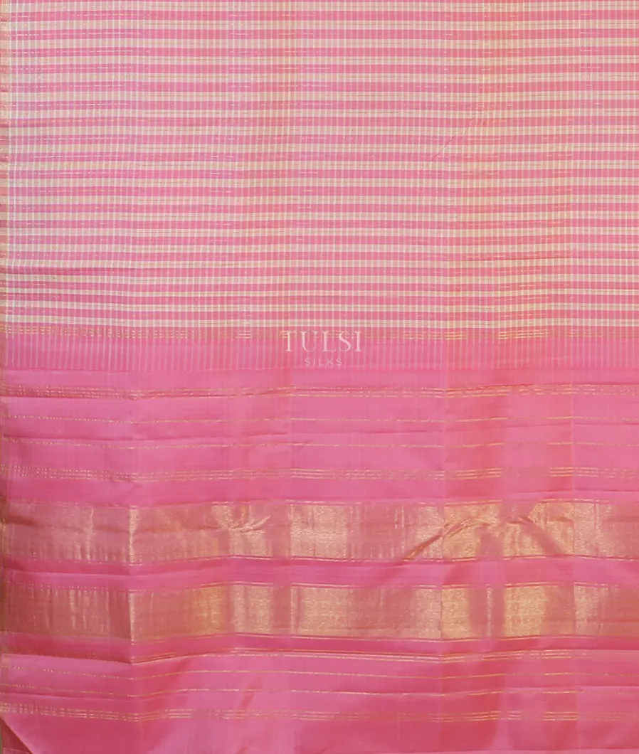 multicolour-kanjivaram-silk-saree-t590394-t590394-d