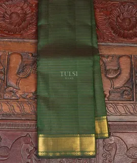 green-kanjivaram-silk-saree-t590075-t590075-a