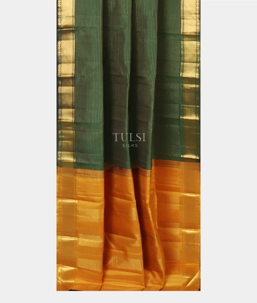 green-kanjivaram-silk-saree-t590075-t590075-b