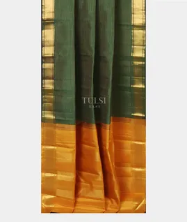 green-kanjivaram-silk-saree-t590075-t590075-b