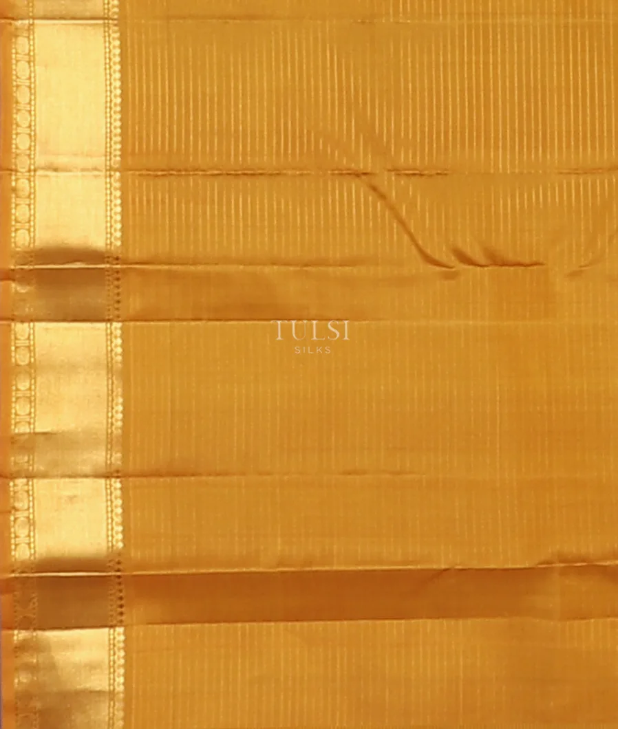 green-kanjivaram-silk-saree-t590075-t590075-c