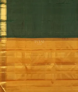 green-kanjivaram-silk-saree-t590075-t590075-d