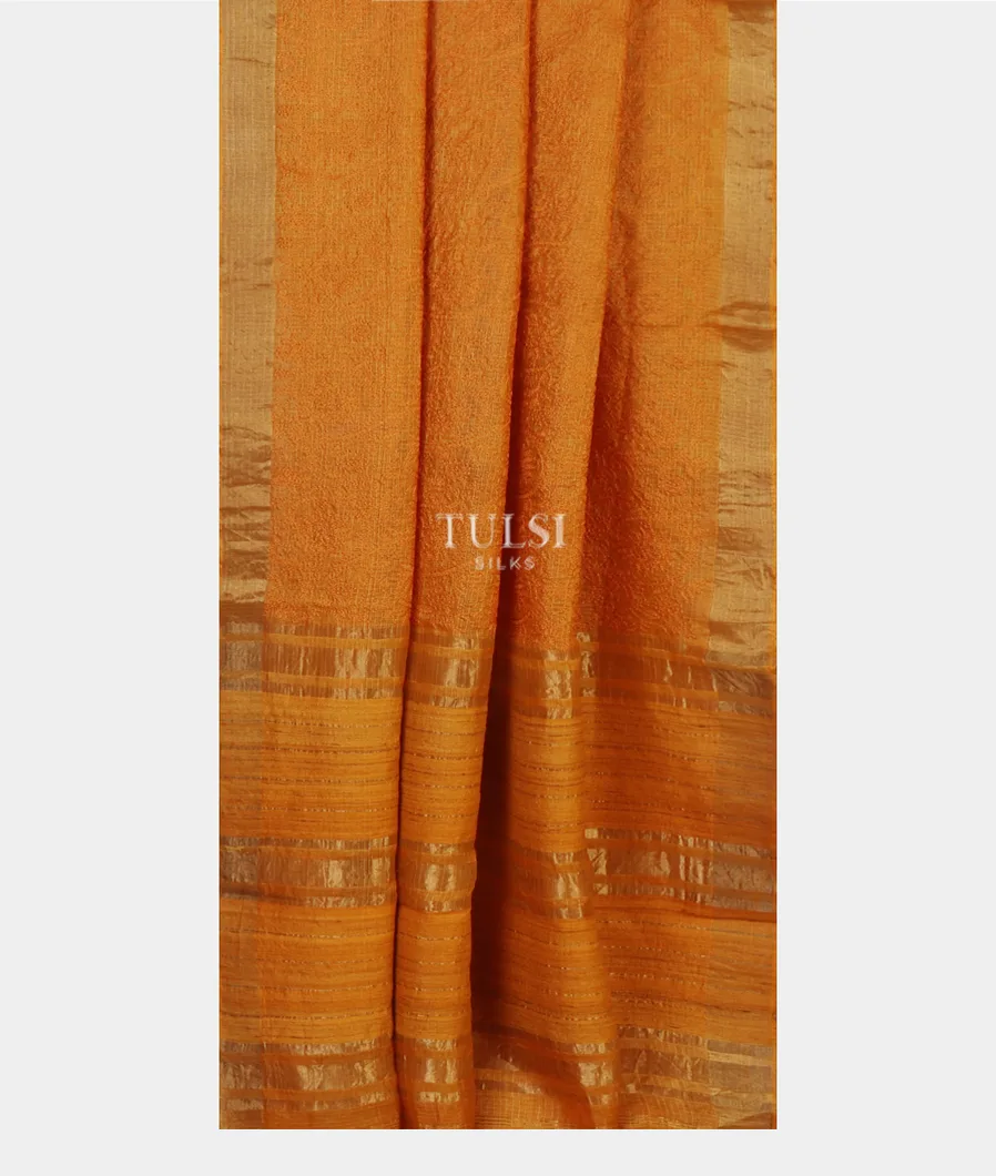 yellow-silk-kota-embroidery-saree-t546251-1-t546251-1-b