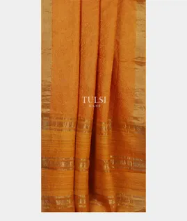 yellow-silk-kota-embroidery-saree-t546251-1-t546251-1-b