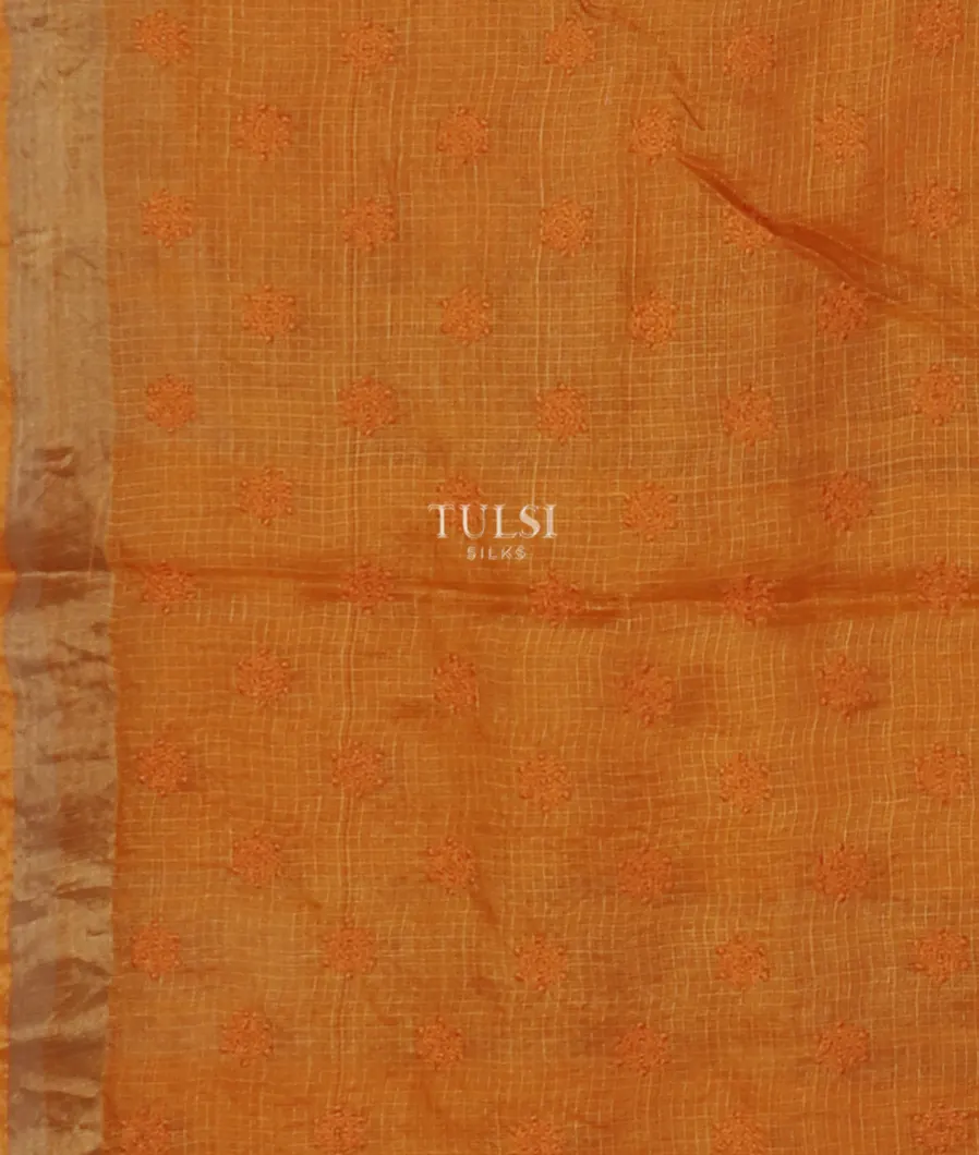 yellow-silk-kota-embroidery-saree-t546251-1-t546251-1-c