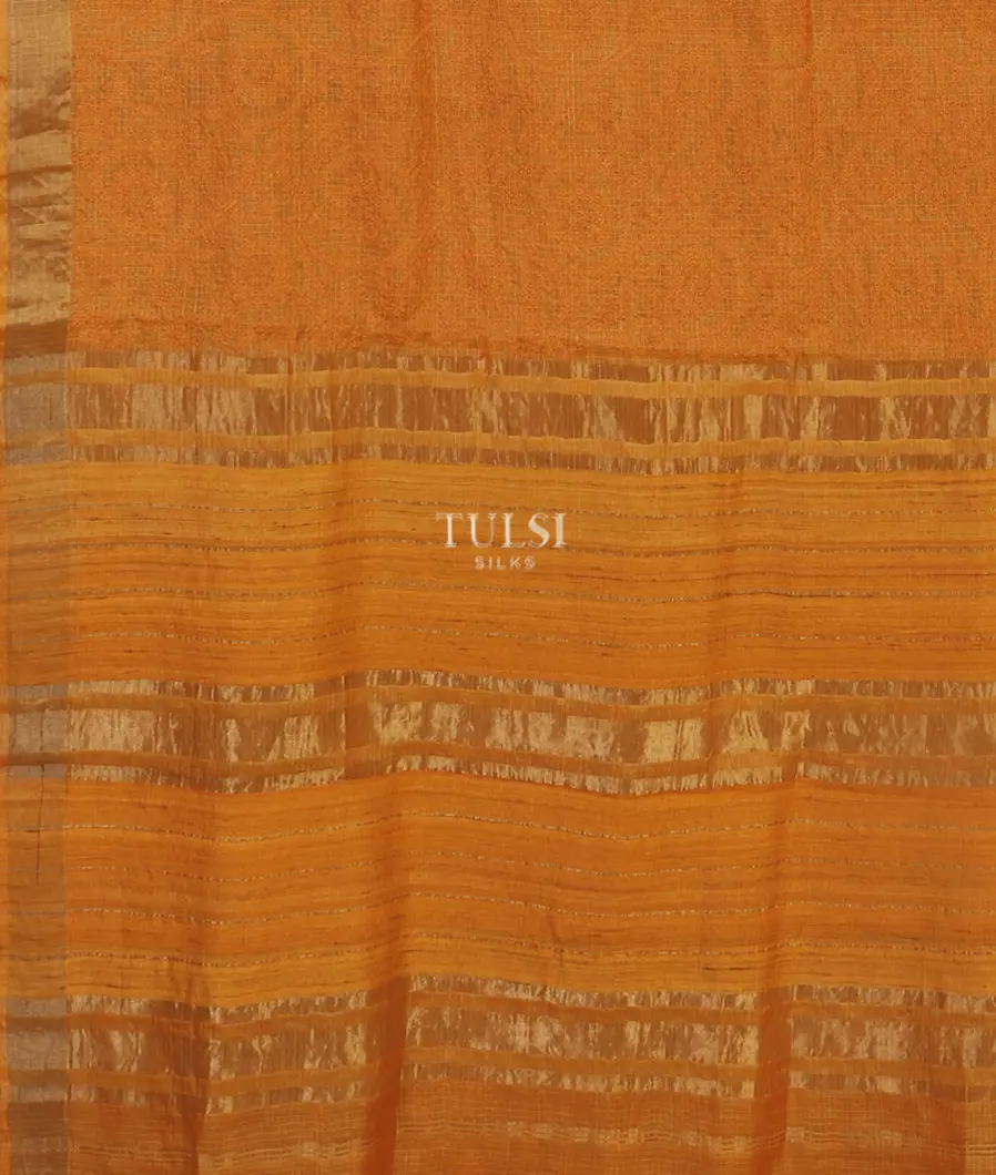 yellow-silk-kota-embroidery-saree-t546251-1-t546251-1-d