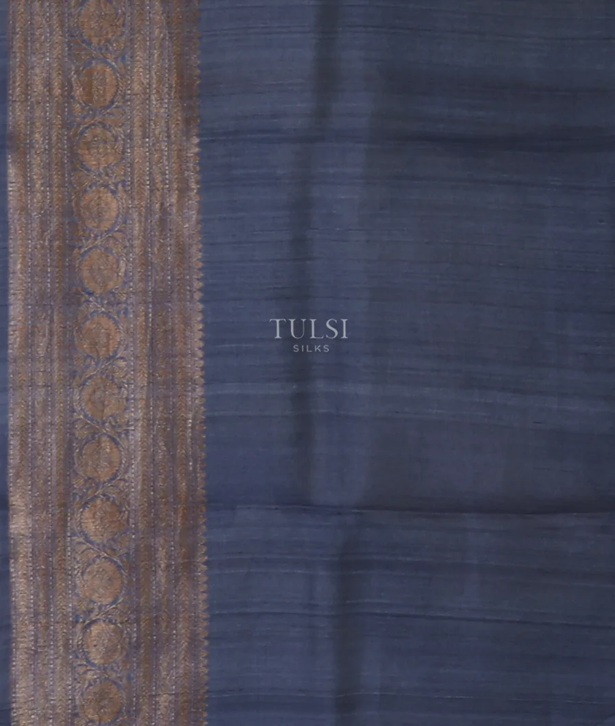 blue-banaras-tussar-georgette-saree-t530368-t530368-c