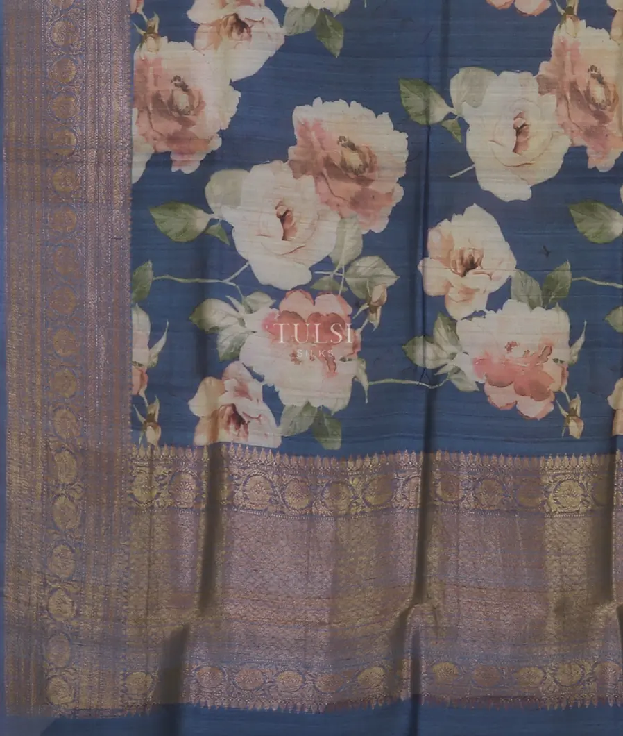 blue-banaras-tussar-georgette-saree-t530368-t530368-d