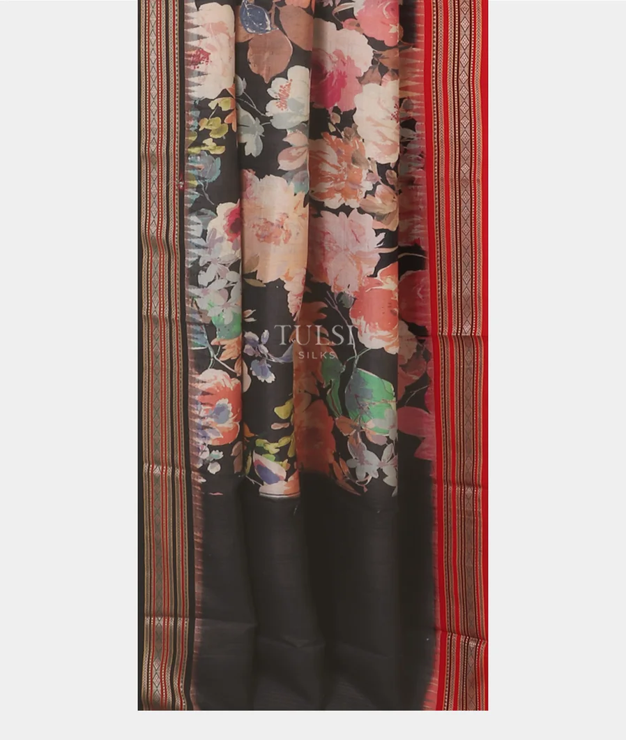 black-vidarbha-tussar-sareet501983-t501983-b