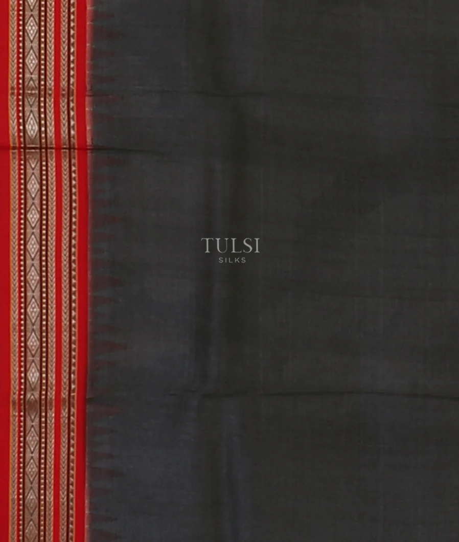 black-vidarbha-tussar-sareet501983-t501983-c