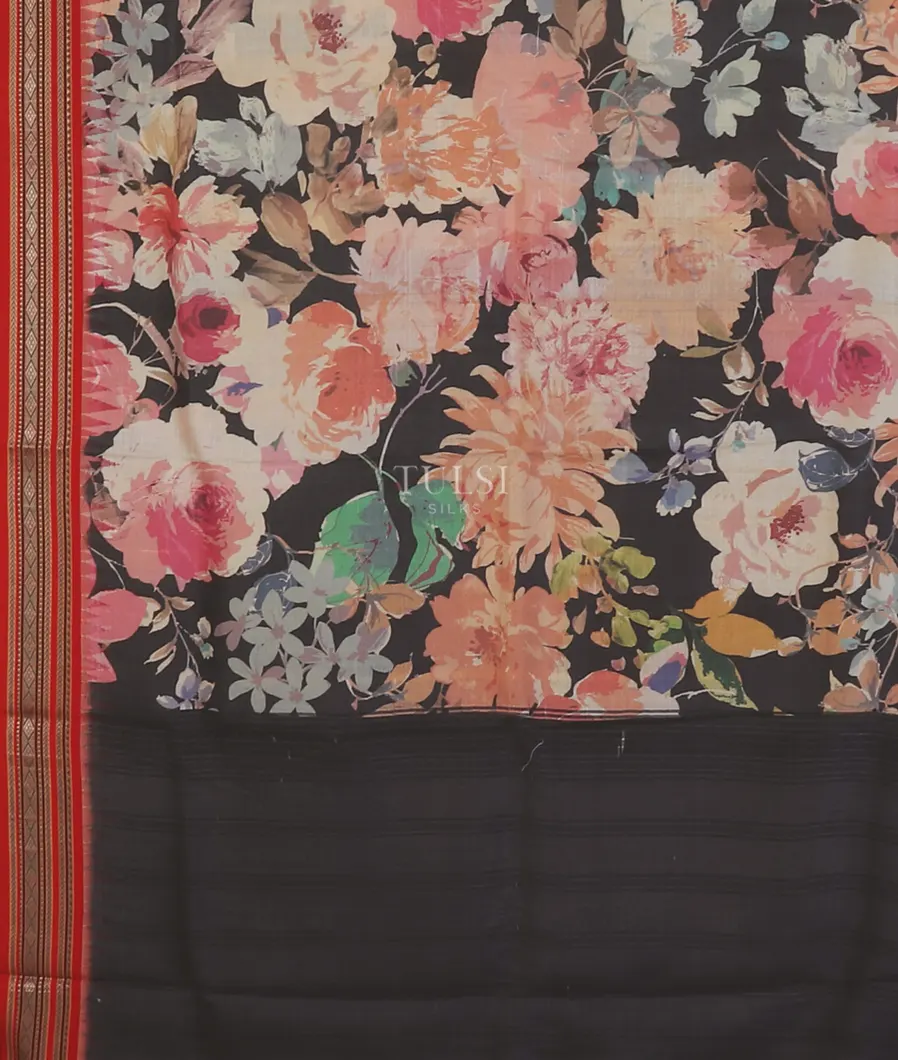 black-vidarbha-tussar-sareet501983-t501983-d