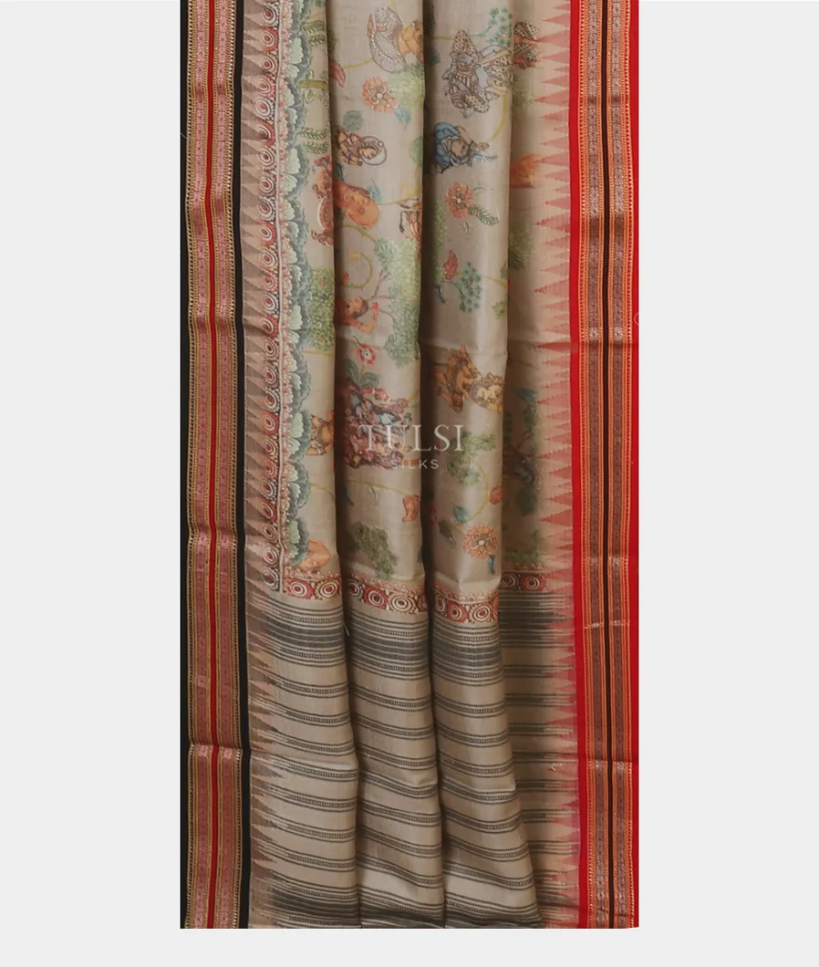 grey-vidarbha-tussar-saree-t571005-t571005-b