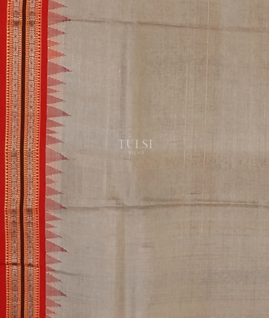 grey-vidarbha-tussar-saree-t571005-t571005-c