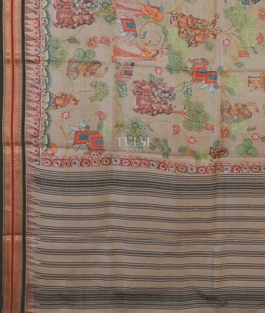 grey-vidarbha-tussar-saree-t571005-t571005-d