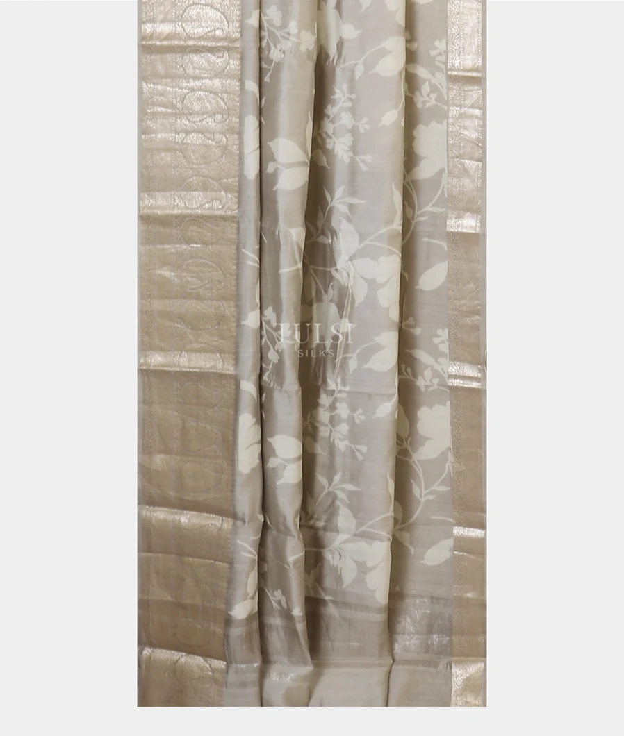 grey-chaniya-silk-saree-t555951-t555951-b