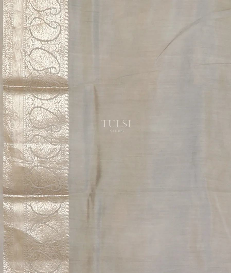 grey-chaniya-silk-saree-t555951-t555951-c