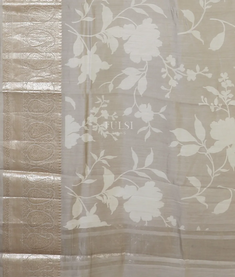 grey-chaniya-silk-saree-t555951-t555951-d