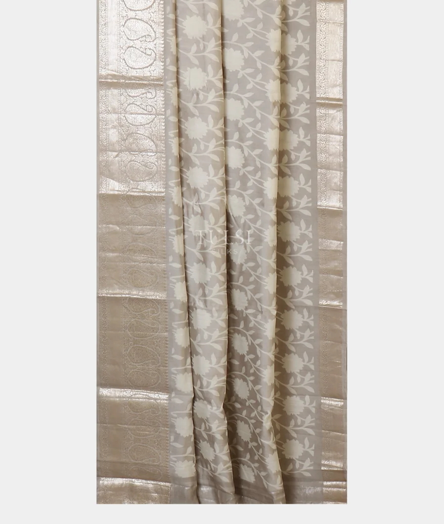 grey-chaniya-silk-saree-t555929-t555929-b