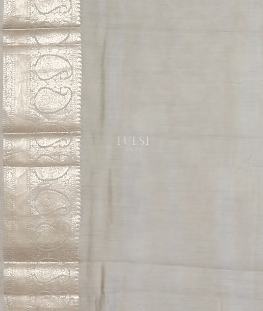 grey-chaniya-silk-saree-t555929-t555929-c