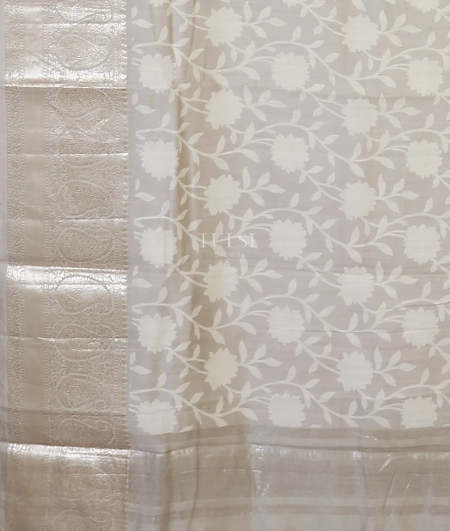 grey-chaniya-silk-saree-t555929-t555929-d