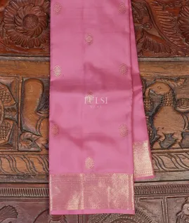 pink-kanjivaram-silk-dupatta-t563565-t563565-a