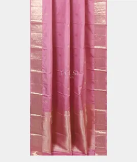pink-kanjivaram-silk-dupatta-t563565-t563565-b