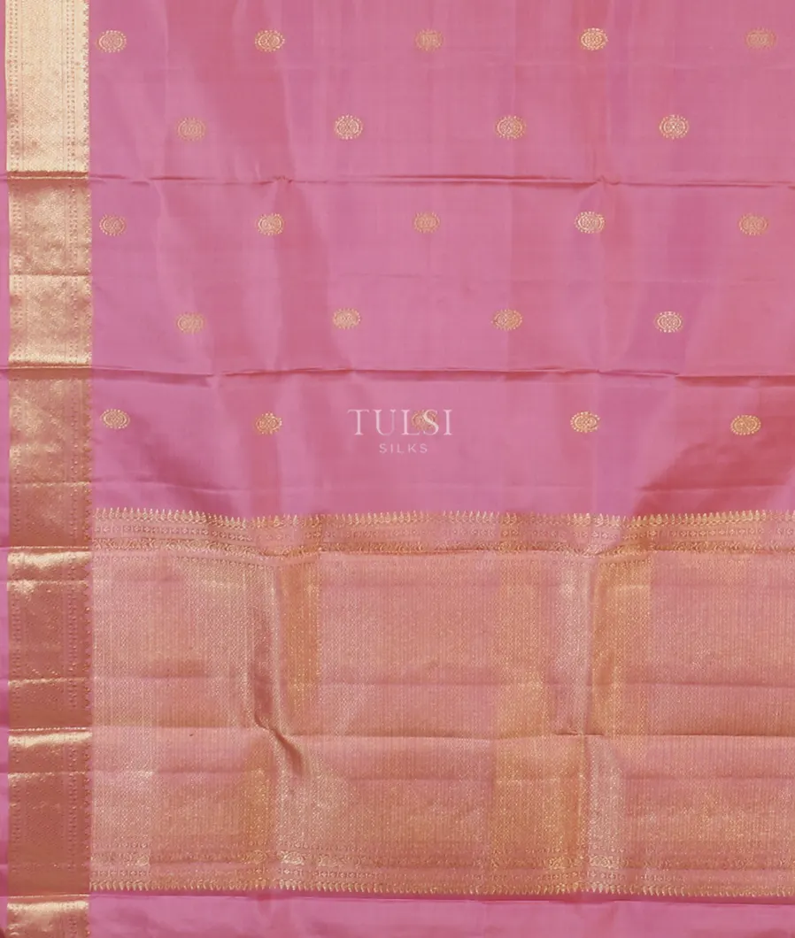 pink-kanjivaram-silk-dupatta-t563565-t563565-c