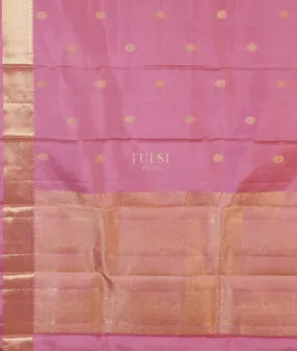 pink-kanjivaram-silk-dupatta-t563565-t563565-c