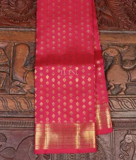 reddish-pink-kanjivaram-silk-dupatta-t563578-t563578-a