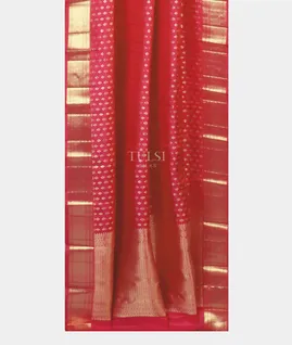 reddish-pink-kanjivaram-silk-dupatta-t563578-t563578-b