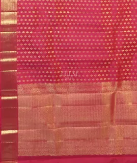 reddish-pink-kanjivaram-silk-dupatta-t563578-t563578-c