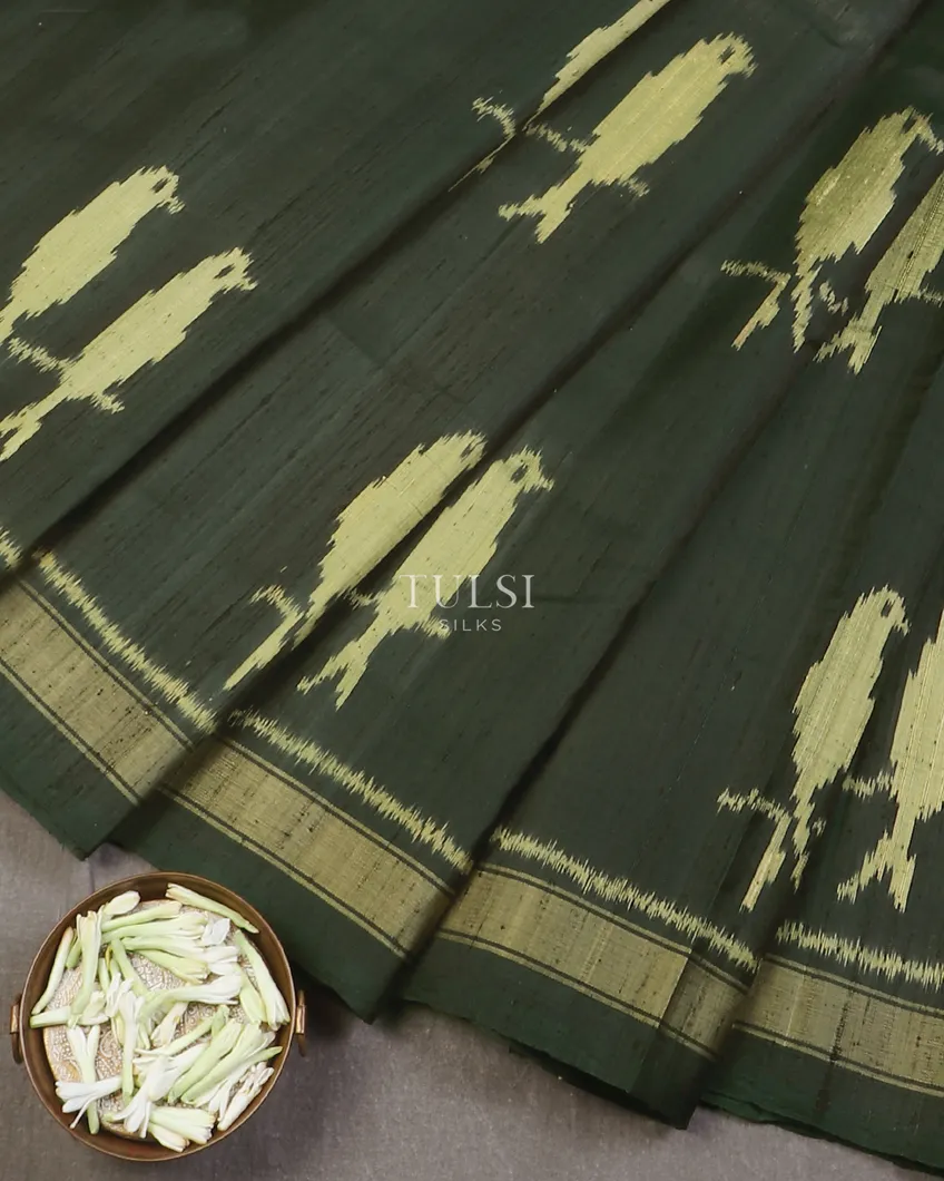 green-patola-silk-saree-t577108-t577108-b