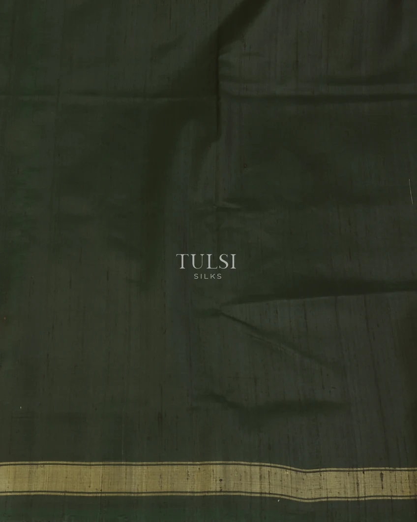 green-patola-silk-saree-t577108-t577108-c