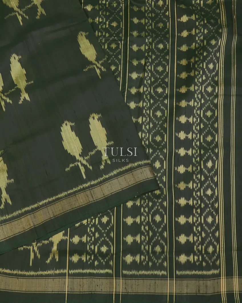 green-patola-silk-saree-t577108-t577108-d