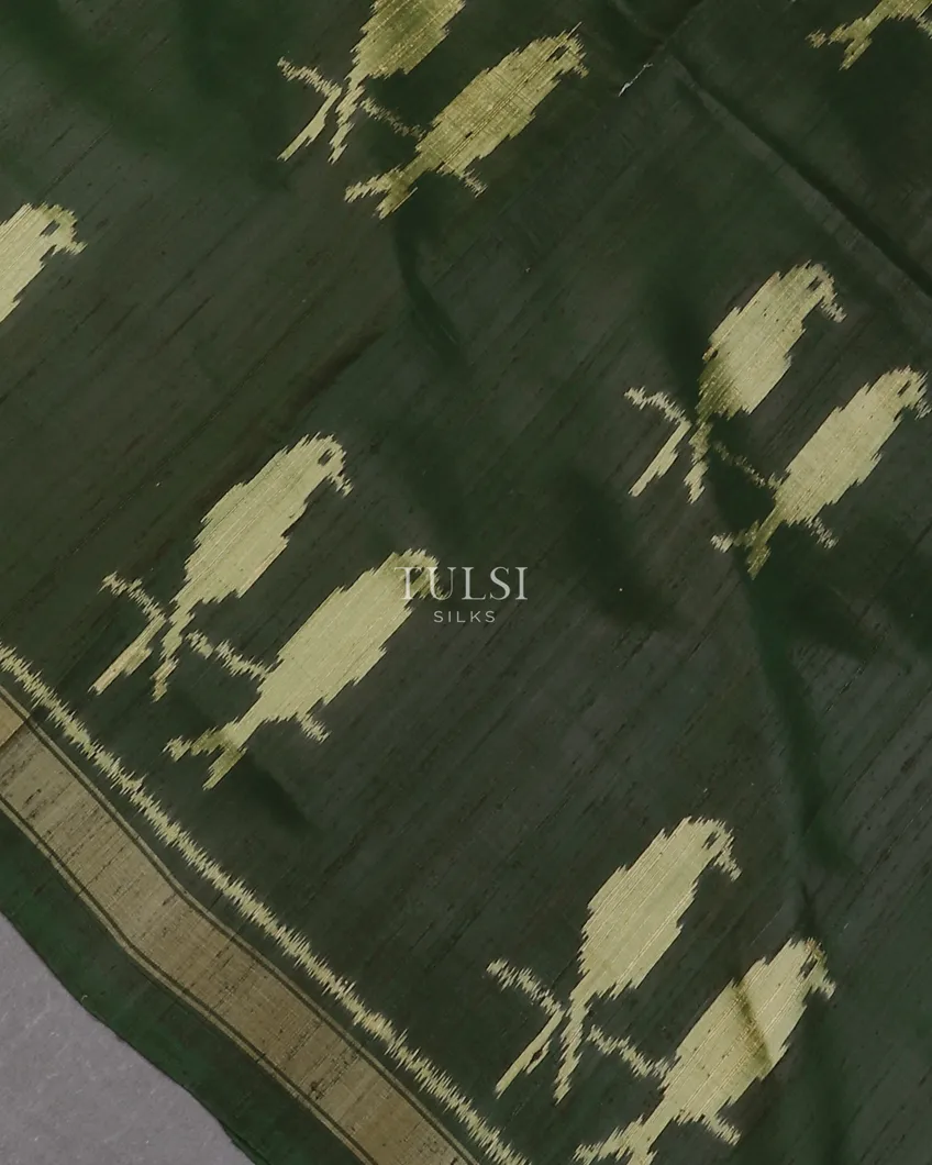 green-patola-silk-saree-t577108-t577108-e