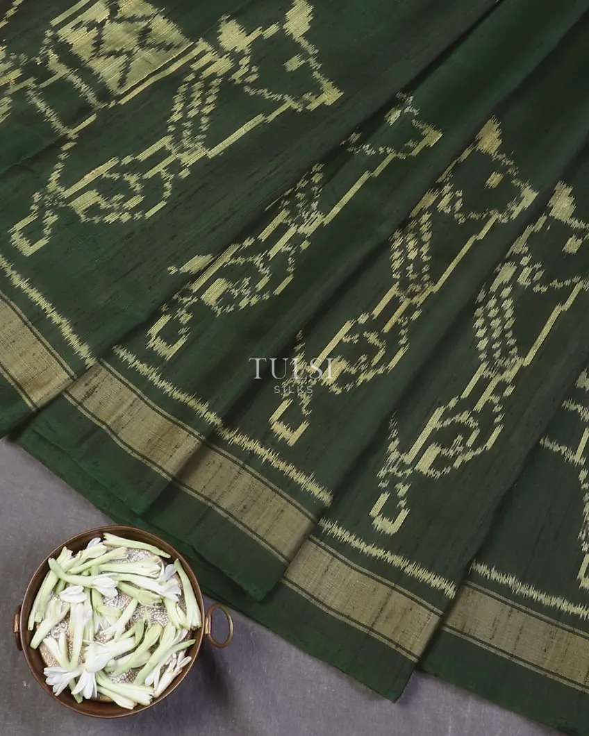 green-patola-silk-saree-t577105-t577105-b