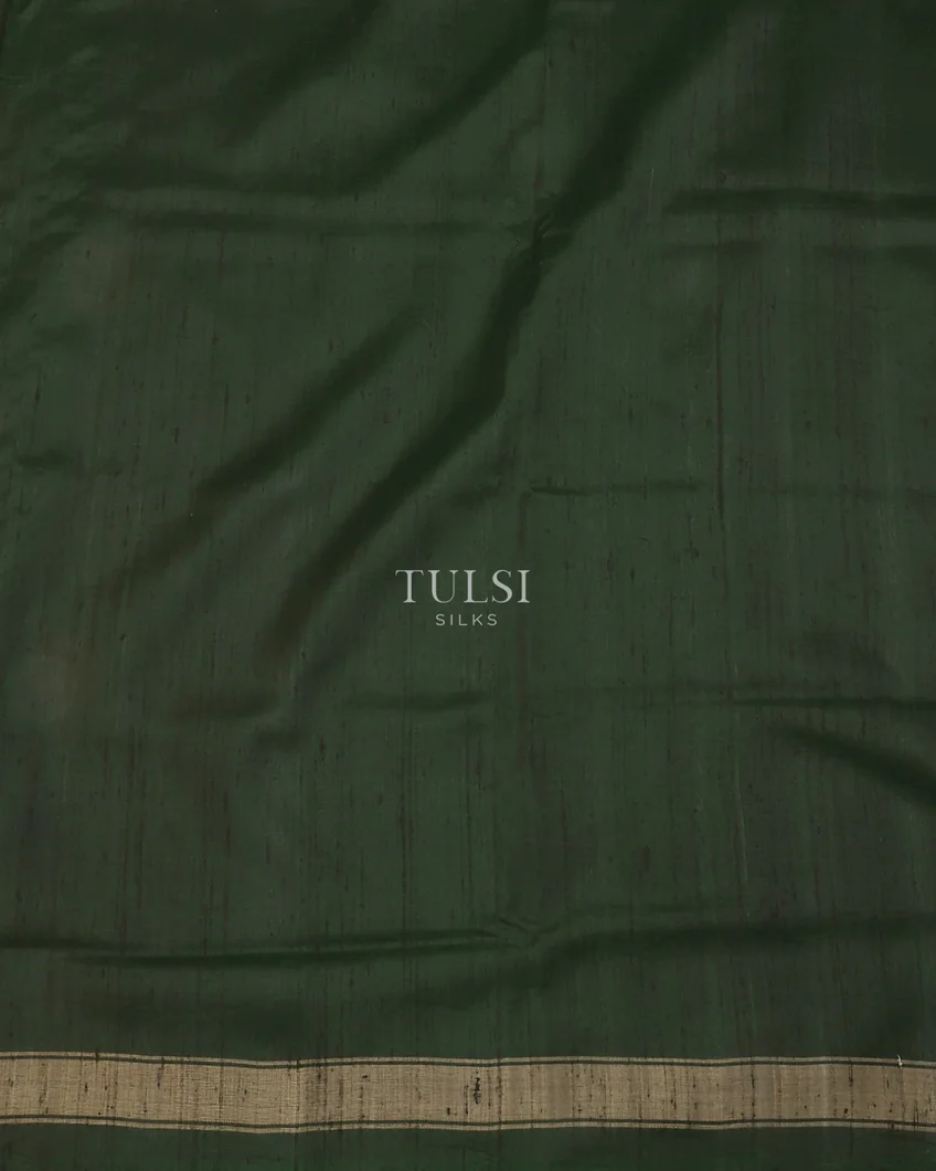 green-patola-silk-saree-t577105-t577105-c