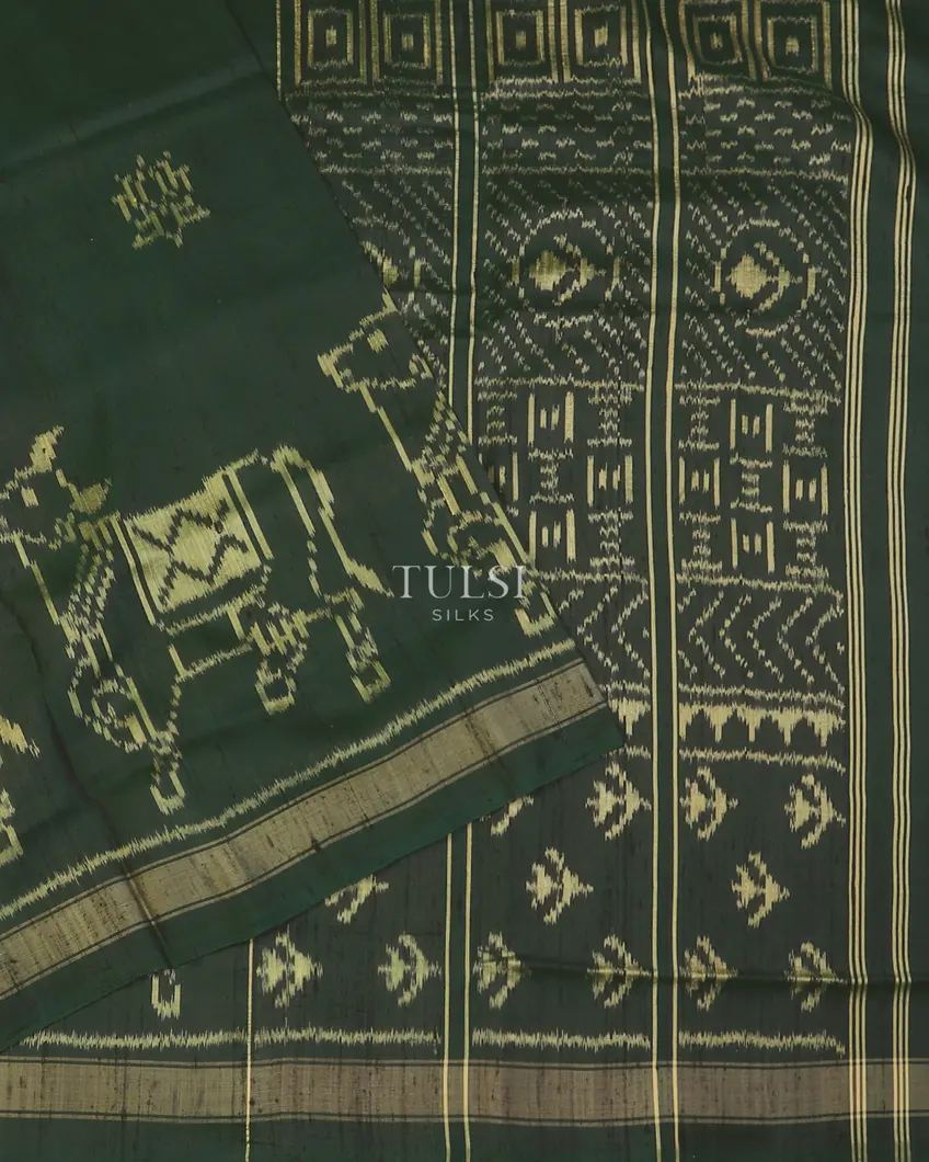 green-patola-silk-saree-t577105-t577105-d